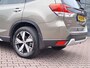 Subaru Forester 2.0i e-BOXER First Edition AWD | Trekhaak | Pano | All-seasons | Leder | LMV 18" | Camera | Dealer onderhouden |