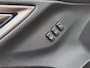 Subaru Forester 2.0i e-BOXER First Edition AWD | Trekhaak | Pano | All-seasons | Leder | LMV 18" | Camera | Dealer onderhouden |