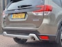 Subaru Forester 2.0i e-BOXER First Edition AWD | Trekhaak | Pano | All-seasons | Leder | LMV 18" | Camera | Dealer onderhouden |