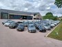 Subaru Forester 2.0i e-BOXER First Edition AWD | Trekhaak | Pano | All-seasons | Leder | LMV 18" | Camera | Dealer onderhouden |