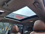 Subaru Forester 2.0i e-BOXER First Edition AWD | Trekhaak | Pano | All-seasons | Leder | LMV 18" | Camera | Dealer onderhouden |
