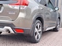 Subaru Forester 2.0i e-BOXER First Edition AWD | Trekhaak | Pano | All-seasons | Leder | LMV 18" | Camera | Dealer onderhouden |