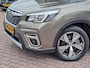 Subaru Forester 2.0i e-BOXER First Edition AWD | Trekhaak | Pano | All-seasons | Leder | LMV 18" | Camera | Dealer onderhouden |