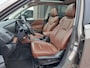 Subaru Forester 2.0i e-BOXER First Edition AWD | Trekhaak | Pano | All-seasons | Leder | LMV 18" | Camera | Dealer onderhouden |