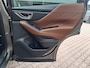 Subaru Forester 2.0i e-BOXER First Edition AWD | Trekhaak | Pano | All-seasons | Leder | LMV 18" | Camera | Dealer onderhouden |