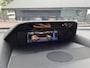 Subaru Forester 2.0i e-BOXER First Edition AWD | Trekhaak | Pano | All-seasons | Leder | LMV 18" | Camera | Dealer onderhouden |