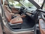 Subaru Forester 2.0i e-BOXER First Edition AWD | Trekhaak | Pano | All-seasons | Leder | LMV 18" | Camera | Dealer onderhouden |