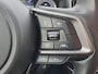 Subaru Forester 2.0i e-BOXER First Edition AWD | Trekhaak | Pano | All-seasons | Leder | LMV 18" | Camera | Dealer onderhouden |
