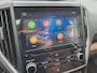 Subaru Forester 2.0i e-BOXER First Edition AWD | Trekhaak | Pano | All-seasons | Leder | LMV 18" | Camera | Dealer onderhouden |