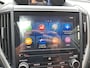 Subaru Forester 2.0i e-BOXER First Edition AWD | Trekhaak | Pano | All-seasons | Leder | LMV 18" | Camera | Dealer onderhouden |