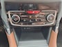 Subaru Forester 2.0i e-BOXER First Edition AWD | Trekhaak | Pano | All-seasons | Leder | LMV 18" | Camera | Dealer onderhouden |