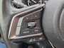 Subaru Forester 2.0i e-BOXER First Edition AWD | Trekhaak | Pano | All-seasons | Leder | LMV 18" | Camera | Dealer onderhouden |