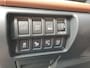 Subaru Forester 2.0i e-BOXER First Edition AWD | Trekhaak | Pano | All-seasons | Leder | LMV 18" | Camera | Dealer onderhouden |
