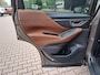 Subaru Forester 2.0i e-BOXER First Edition AWD | Trekhaak | Pano | All-seasons | Leder | LMV 18" | Camera | Dealer onderhouden |