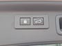 Subaru Forester 2.0i e-BOXER First Edition AWD | Trekhaak | Pano | All-seasons | Leder | LMV 18" | Camera | Dealer onderhouden |