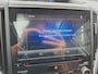 Subaru Forester 2.0i e-BOXER First Edition AWD | Trekhaak | Pano | All-seasons | Leder | LMV 18" | Camera | Dealer onderhouden |