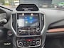 Subaru Forester 2.0i e-BOXER First Edition AWD | Trekhaak | Pano | All-seasons | Leder | LMV 18" | Camera | Dealer onderhouden |