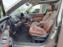 Subaru Forester 2.0i e-BOXER First Edition AWD | Trekhaak | Pano | All-seasons | Leder | LMV 18" | Camera | Dealer onderhouden |