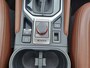 Subaru Forester 2.0i e-BOXER First Edition AWD | Trekhaak | Pano | All-seasons | Leder | LMV 18" | Camera | Dealer onderhouden |