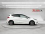 Ford Fiesta 1.0 EcoBoost ST Line 125pk Automaat,Panoramadak,Apple Carpl,Android Auto,Cruise Control,Climate Control,Winterpakket