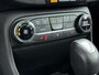 Ford Fiesta 1.0 EcoBoost ST Line 125pk Automaat,Panoramadak,Apple Carpl,Android Auto,Cruise Control,Climate Control,Winterpakket
