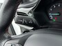 Ford Fiesta 1.0 EcoBoost ST Line 125pk Automaat,Panoramadak,Apple Carpl,Android Auto,Cruise Control,Climate Control,Winterpakket