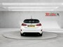 Ford Fiesta 1.0 EcoBoost ST Line 125pk Automaat,Panoramadak,Apple Carpl,Android Auto,Cruise Control,Climate Control,Winterpakket