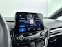 Ford Fiesta 1.0 EcoBoost ST Line 125pk Automaat,Panoramadak,Apple Carpl,Android Auto,Cruise Control,Climate Control,Winterpakket