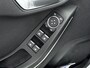 Ford Fiesta 1.0 EcoBoost ST Line 125pk Automaat,Panoramadak,Apple Carpl,Android Auto,Cruise Control,Climate Control,Winterpakket