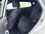 Ford Fiesta 1.0 EcoBoost ST Line 125pk Automaat,Panoramadak,Apple Carpl,Android Auto,Cruise Control,Climate Control,Winterpakket