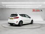 Ford Fiesta 1.0 EcoBoost ST Line 125pk Automaat,Panoramadak,Apple Carpl,Android Auto,Cruise Control,Climate Control,Winterpakket
