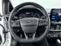Ford Fiesta 1.0 EcoBoost ST Line 125pk Automaat,Panoramadak,Apple Carpl,Android Auto,Cruise Control,Climate Control,Winterpakket