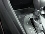 Ford Fiesta 1.0 EcoBoost ST Line 125pk Automaat,Panoramadak,Apple Carpl,Android Auto,Cruise Control,Climate Control,Winterpakket