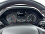 Ford Fiesta 1.0 EcoBoost ST Line 125pk Automaat,Panoramadak,Apple Carpl,Android Auto,Cruise Control,Climate Control,Winterpakket