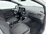 Ford Fiesta 1.0 EcoBoost ST Line 125pk Automaat,Panoramadak,Apple Carpl,Android Auto,Cruise Control,Climate Control,Winterpakket