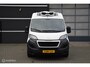 Peugeot Boxer Bestel 333 2.2 BlueHDi 140 L2H2 Premium Koel+Vriezer