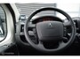 Peugeot Boxer Bestel 333 2.2 BlueHDi 140 L2H2 Premium Koel+Vriezer