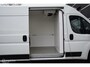Peugeot Boxer Bestel 333 2.2 BlueHDi 140 L2H2 Premium Koel+Vriezer