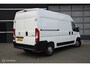 Peugeot Boxer Bestel 333 2.2 BlueHDi 140 L2H2 Premium Koel+Vriezer