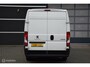 Peugeot Boxer Bestel 333 2.2 BlueHDi 140 L2H2 Premium Koel+Vriezer