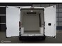 Peugeot Boxer Bestel 333 2.2 BlueHDi 140 L2H2 Premium Koel+Vriezer