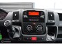 Peugeot Boxer Bestel 333 2.2 BlueHDi 140 L2H2 Premium Koel+Vriezer