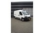 Peugeot Boxer Bestel 333 2.2 BlueHDi 140 L2H2 Premium Koel+Vriezer