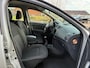 Dacia Logan MCV 0.9 TCe Prestige | Cruise + Airco + Navi nu € 4.975,-!!!
