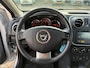 Dacia Logan MCV 0.9 TCe Prestige | Cruise + Airco + Navi nu € 4.975,-!!!