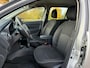 Dacia Logan MCV 0.9 TCe Prestige | Cruise + Airco + Navi nu € 4.975,-!!!