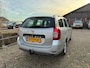 Dacia Logan MCV 0.9 TCe Prestige | Cruise + Airco + Navi nu € 4.975,-!!!