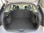 Dacia Logan MCV 0.9 TCe Prestige | Cruise + Airco + Navi nu € 4.975,-!!!