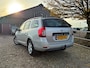 Dacia Logan MCV 0.9 TCe Prestige | Cruise + Airco + Navi nu € 4.975,-!!!