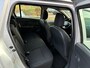 Dacia Logan MCV 0.9 TCe Prestige | Cruise + Airco + Navi nu € 4.975,-!!!